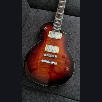 ESP LTD EC 256 DBSB