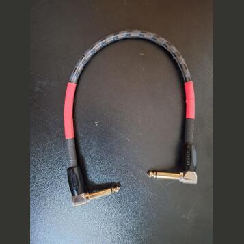 Propojovací kabel Boss BIC-1AA