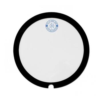 Nové tlumení BFSD Original lite 14"