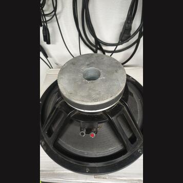 AA Craft CR15 500w 8ohm