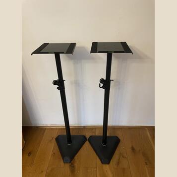 Gravity SP 3202 – pár