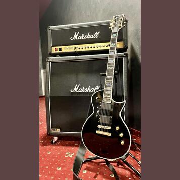 Marshall JCM 900 100W High Gain Dual Reverb