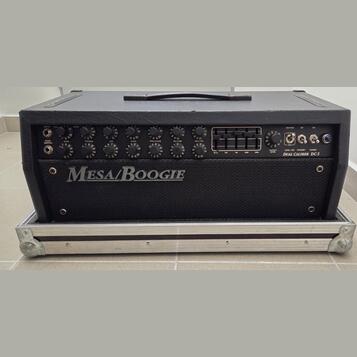 Mesa Boogie DC-5