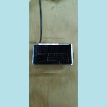 Prodám sadu humbuckerů Schecter USA SuperRock Vintage 