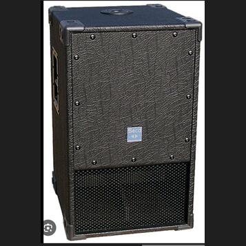 Seco Sbb 1000