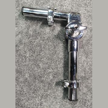 Pearl TH-88S TomTom Holder Short