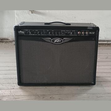 Peavey ValveKing 212 100W kombo