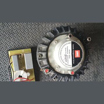 BMS 4592