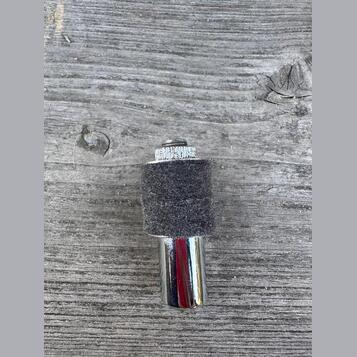 prodam clutch amati