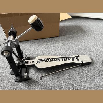 Prodám bass drum pedal