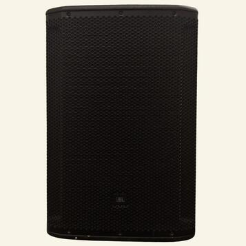 Prodám 2ks JBL SRX815p