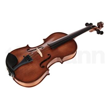 Housle Thomann Student Violinset 4/4