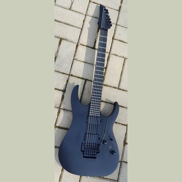 Ibanez RGBR620