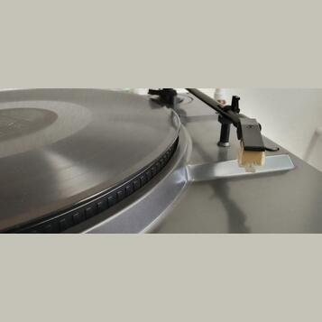 Sharp RP-3700H