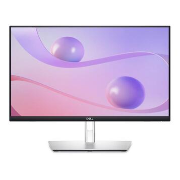 Dotykové monitory Dell P2424HT (2ks)