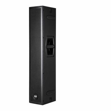 RCF NXL 24-A MK2 za pár 64 000.-kč