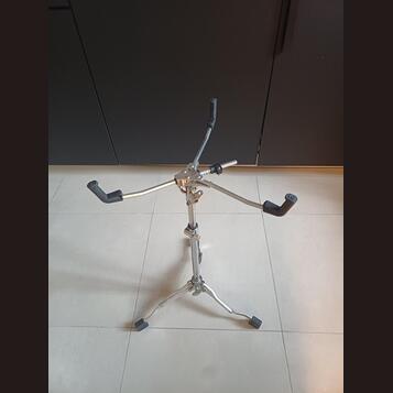 DW 6300UL Snare Stand