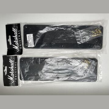 Marshall Anti-Skid Trays