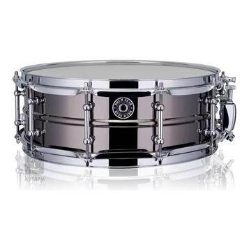 DRUM GEAR SNAREWORKS MKII BRASS