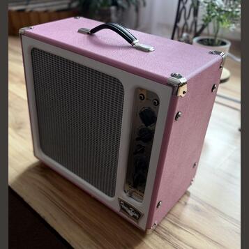 Tone King Falcon Grande 