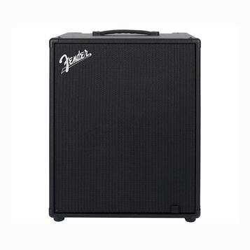 Fender rumble stage 800 modelingové kombo