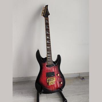 Samick 