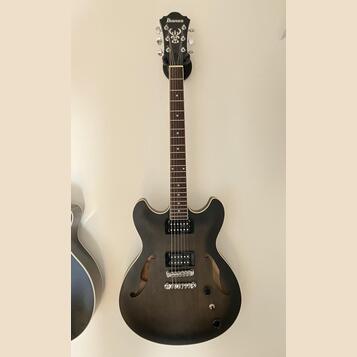 Ibanez AS53-TKF