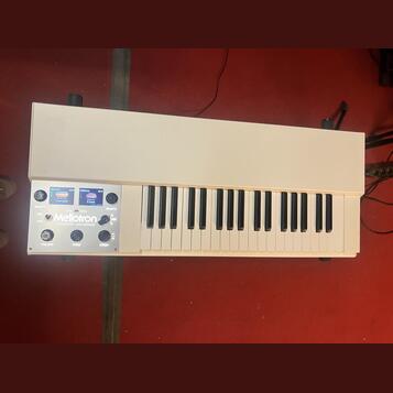 Mellotron m4000d mini