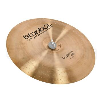 Istanbul Agop Traditional China koupím nebo vyměním