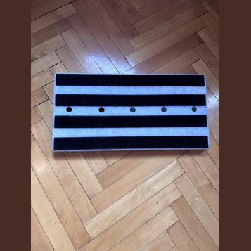 Pedalboard 
