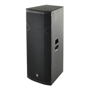 D.A.S. Audio Vantec 215A - aktivní fullrange aparát - 2 kusy