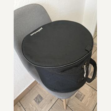 Prodám futrál na tom 12"