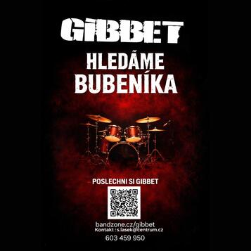 Bubeník