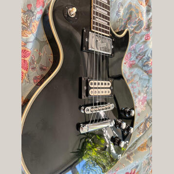 GRECO EG-420B 1974 top stav