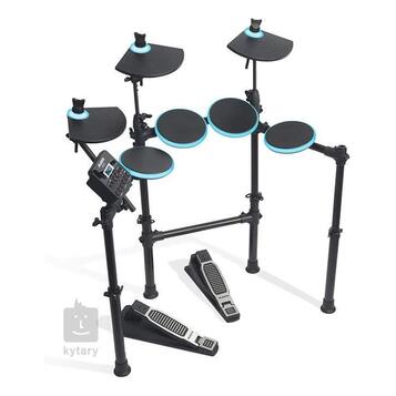 Alesis DM Lite Kit