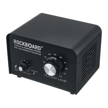 Rockboard RPA 100 Power Attenuator