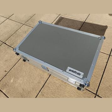PEDALTRAIN Clasic 2