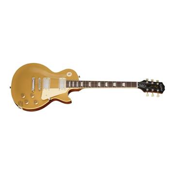 Epiphone les paul standart 50’s gold 
