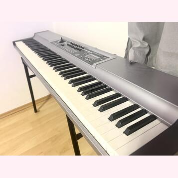 MIDI klávesy StudioLogic VMK 188 Plus