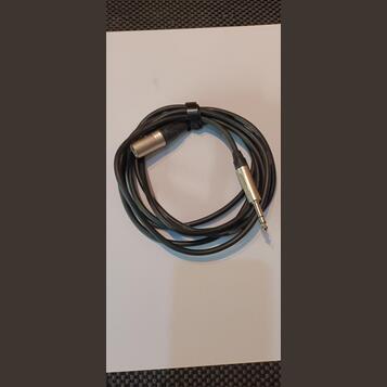Cordial  CTM3  MP BK