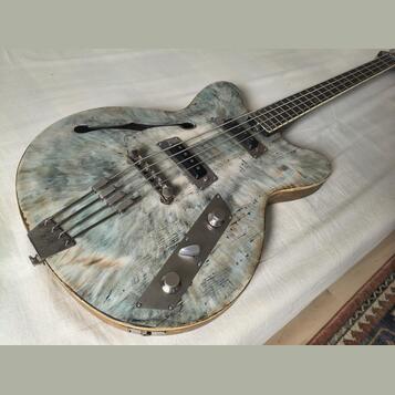 Jolana