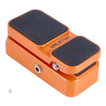 Valeton Surge EP-2 Volume / Expresion pedál