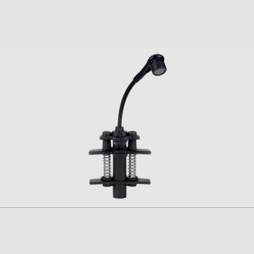 Prodam Beyerdynamic TG D57