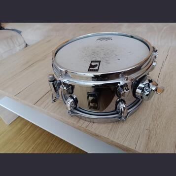 Mapex Black Panter 10x5,5