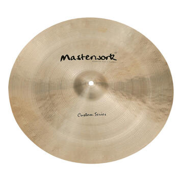 China Masterwork custom series 24
