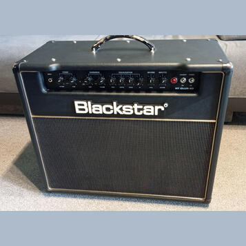  Blackstar HT CLUB 40