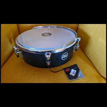 Meinl MHT13BK (13" Handbale) 