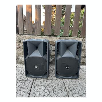 RCF Art 710A - 1ks