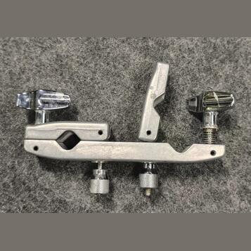 Adaptér Pearl ADP-20