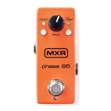 Phase 95 Mini
